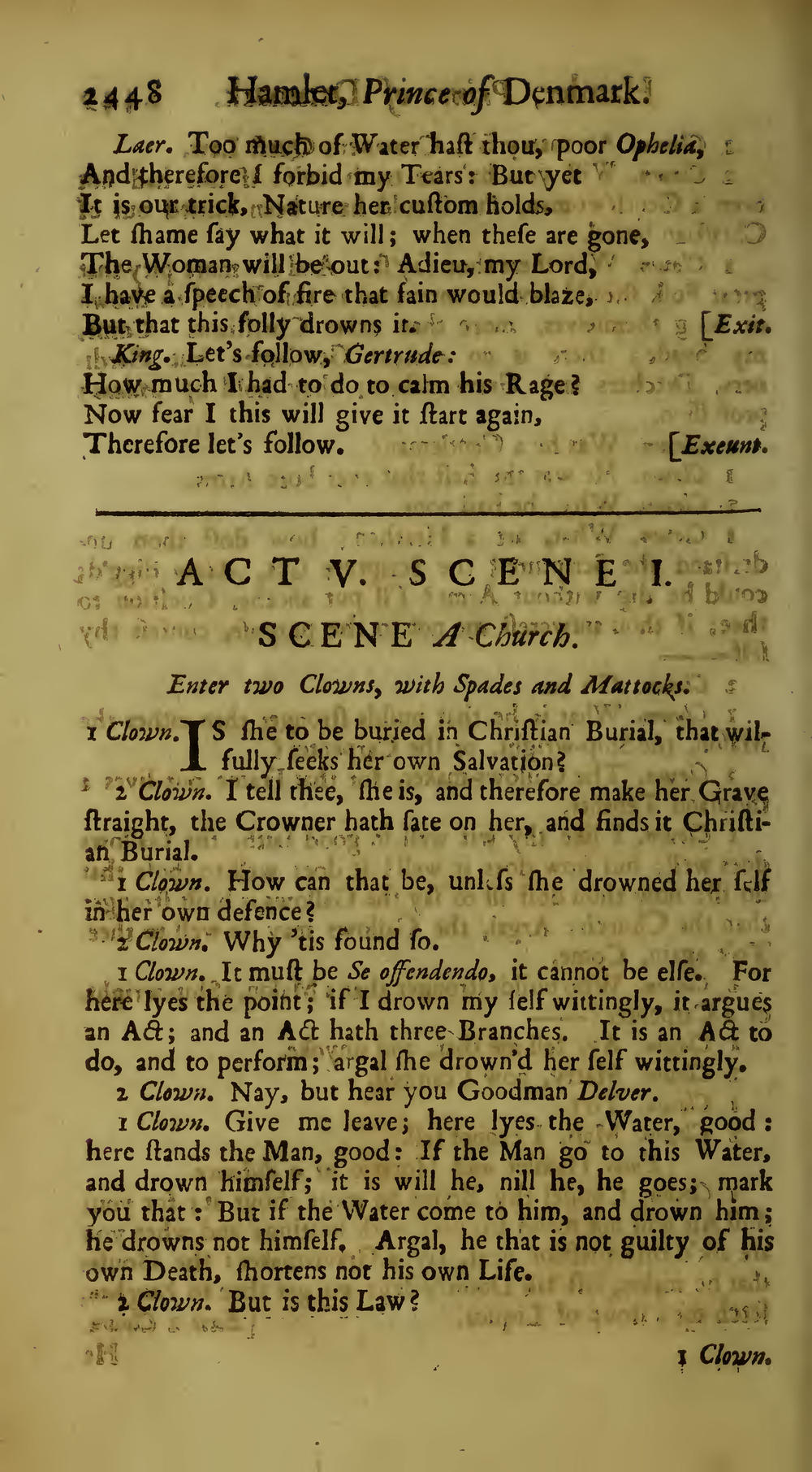Image of page 388